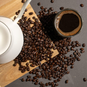 Freddo Espresso