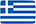 Greek